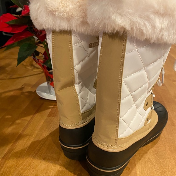 SOLD - Picture 4 of 7